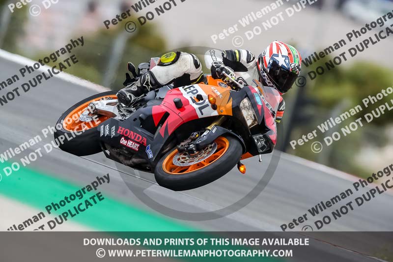 motorbikes;no limits;october 2019;peter wileman photography;portimao;portugal;trackday digital images